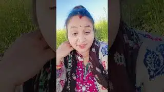 🤣😂 comedy funny video #funnycomedyshortfilm #comedyshorts #comedyvideos #shortvideos #comedy #funny