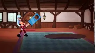 Cartoon Network - 