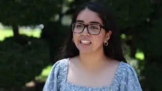 Программа стажировки K-12 Foothill Consortium в City of Hope | Мнения студентов и пути карьерного...