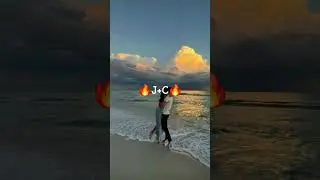 Initials that belong together #couple #goals #girls #preppy #tiktok #fypシ゚viral #subscribe #foryou
