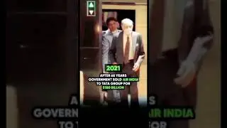 #shorts Ratan Tata Attitude status😎👑 #ratantata #attitude #shorts