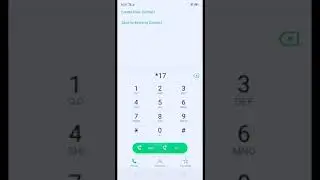 how to pasaload globe