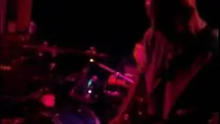 Smylin' Jack Live At Sully's 