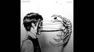 #Halloween . Junji Ito Stop Motion Animation! Souichi Tsujii  in Motion #shorts #artspiration