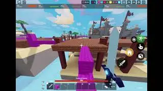 Playing with an Xbox controller for the first time