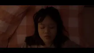 Alternate Universe - A Student Short Film