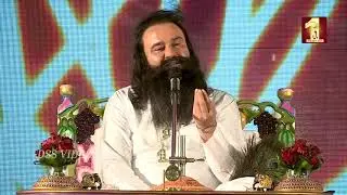 Holy Sermons Of Saint Dr. MSG Insan | Dera Sacha Sauda Foundation Day Celebrations