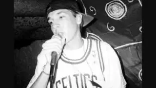 Cam Meekins- Taken Off