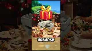 Games for the New Year's vibe #steam #games #gameplay #short #games #fypシ
