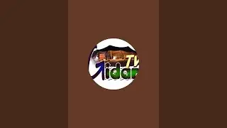 Latif Farhad music program A one city Quetta