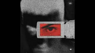 (free) eli sostre x don toliver x frvrfriday type beat - da vinci