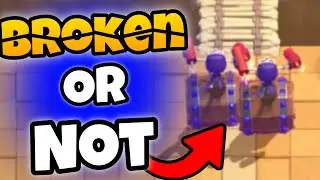 How good are evo wall breakers - Clash Royale