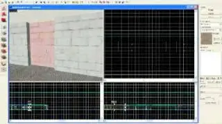 Source SDK Basics 9 - Clipping Tool