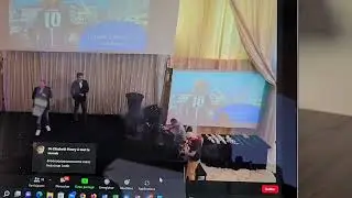 vision nowsite 2022