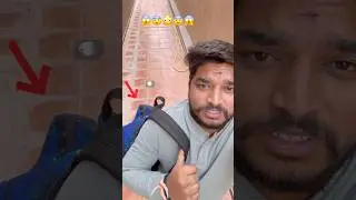 కువైట్లో driver😯school duty🤔గోరం ఎలా ఉంటాది🥺చూడండి|driver duty in kuwait|#viralshorts#youtubeshorts