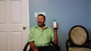 #RangeOfMotionXL by Health By Design Cindy Amaral Master Distributor New England
