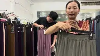 em Diễm Nhỏ 📞 0964444448. 19.1.2026 quần tổng hợp giá 75K đến 95K