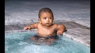 Dj Khaled -  Iced Out My Arms Ft. Future, Migos, 21 Savage & T.I  (Grateful)
