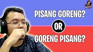 AKU JAWAB SOALAN PELIK-PELIK LAGI UNTUK TAHUN 2023 | Either.io