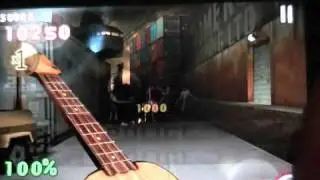 Zombie Flick FREE App Today iPhone App Review