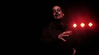 Desto & Nasher &ndash; Teil von uns