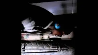 Superman freestyle va rapper 2289