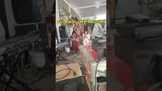 Full Album LM Production || LM Audio