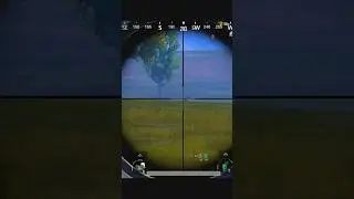😱 Jonathan Gaming Rush On Full Squad | Jonathan💥 PUBG | Jonathan Clutch Clips #shorts🔥🔥