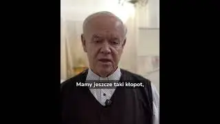 Kości&oacute;ł w Lądku-Zdroju wciąż potrzebuje pomocy po powodzi!
