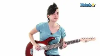 How to Play 