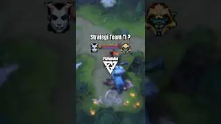 jangan dipuji bang.. #clips #shorts #dota2 #crackheadid #indonesia