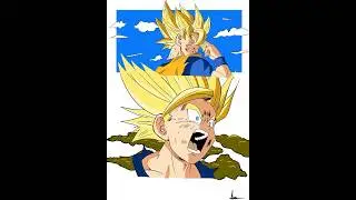 RIP Akira Toriyama thanks for the stories over the years #akiratoriyama