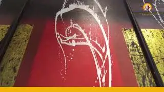 Shilpi Interdesigns Solutionz RishiChem Long Video