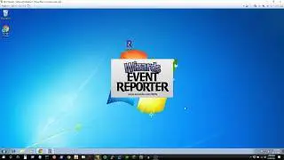 WER Tutorial #1 | How to install Wizards Event Reporter