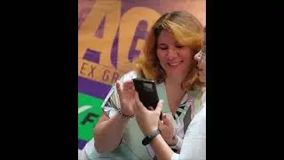 Приглашаем 7 октября Москва Якиманка Яровит Холл состоится 