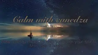 ..Back to Balance | Refresh Your Mind & Energy..