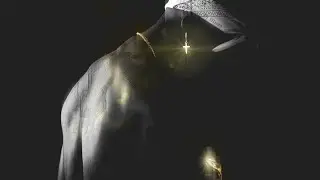 2Pac - No Peace (HD)