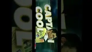 Tamil Full Screen whatsapp Status HD | CSK HD 4K | tamil Landscape whatsapp status hd #Gv_Edits