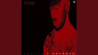 Lo Que Yo Quiero (feat. Adan Cruz)