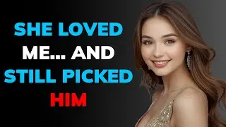 My Wife Asked for a &lsquo;Weekend Pass&rsquo; | cheating stories