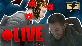 🔴Smite 2 Isn't Dead🔴SMITE 2