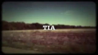 TIA 