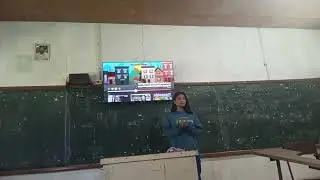Demo GMRC Jores sol BEED2