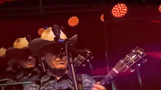 Dana Cooper - Bird On The Wing (LIVE! @ The Texas Music Cafe&reg;)