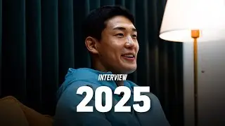 2025년을 다시 돌아보며