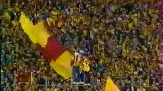 RC. Lens 1994/95