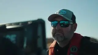 ProMariner // Powering Your Marine Adventures 🌊🔋
