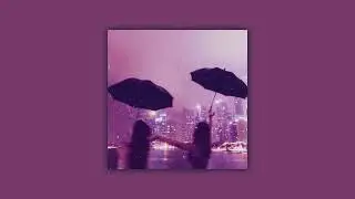 wuvv - Might start singing (sped up + reverb)