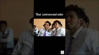 Why R2H member Wasim is arrested ??? #R2H #r2hnewvideo #viralvideo #viralshort