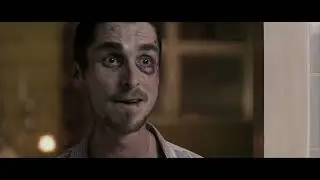 Best Acting Performances Of All Time - Compilation [HD]